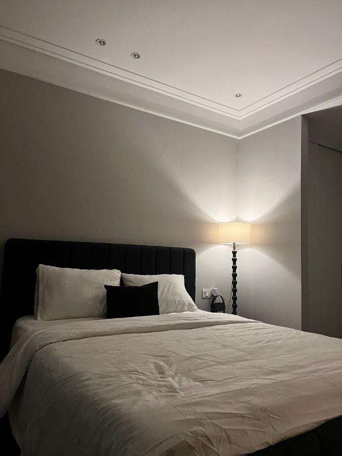 Armin Homes Altara Residences קוי נון מראה חיצוני תמונה